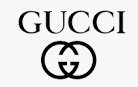 Gucci Shoes Wmns